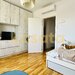 FOR RENT | TWIN VILLA | PIPERA | NEW POINT | 2 PARKING