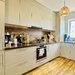 FOR RENT | TWIN VILLA | PIPERA | NEW POINT | 2 PARKING