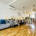 FOR RENT | TWIN VILLA | PIPERA | NEW POINT | 2 PARKING