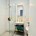 FOR RENT | TWIN VILLA | PIPERA | NEW POINT | 2 PARKING