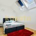 FOR RENT | TWIN VILLA | PIPERA | NEW POINT | 2 PARKING