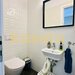 FOR RENT | TWIN VILLA | PIPERA | NEW POINT | 2 PARKING