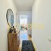 FOR RENT | TWIN VILLA | PIPERA | NEW POINT | 2 PARKING