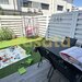 FOR RENT | TWIN VILLA | PIPERA | NEW POINT | 2 PARKING