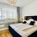 FOR RENT | TWIN VILLA | PIPERA | NEW POINT | 2 PARKING