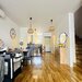 FOR RENT | TWIN VILLA | PIPERA | NEW POINT | 2 PARKING
