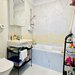 FOR RENT | TWIN VILLA | PIPERA | NEW POINT | 2 PARKING