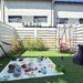 FOR RENT | TWIN VILLA | PIPERA | NEW POINT | 2 PARKING