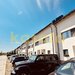 FOR RENT | TWIN VILLA | PIPERA | NEW POINT | 2 PARKING